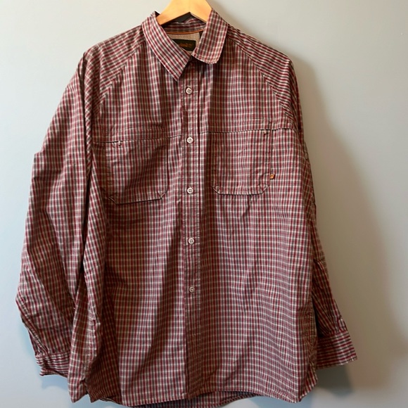 PATAGONIA XL - Picture 1 of 8